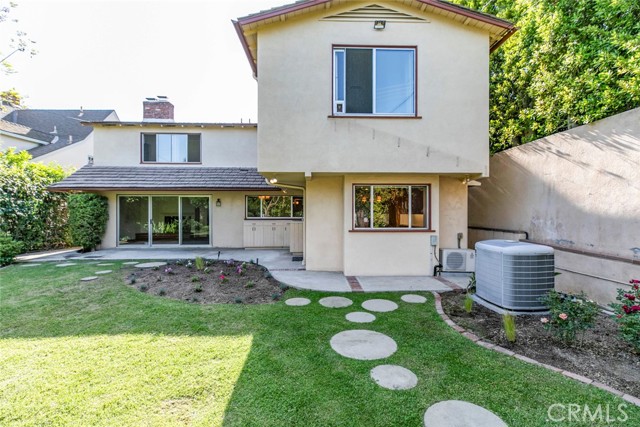 1558 Hillcrest Avenue, Glendale CA: https://media.crmls.org/medias/c6ba45c6-a759-4d2a-a24b-21470fad8bda.jpg