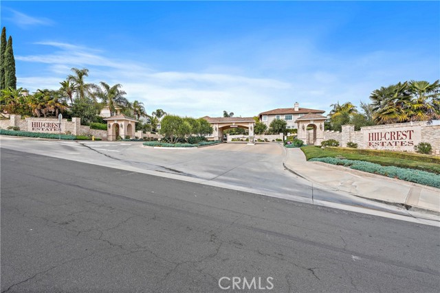 Detail Gallery Image 48 of 50 For 28702 Sea Point, Laguna Niguel,  CA 92677 - 5 Beds | 4/1 Baths