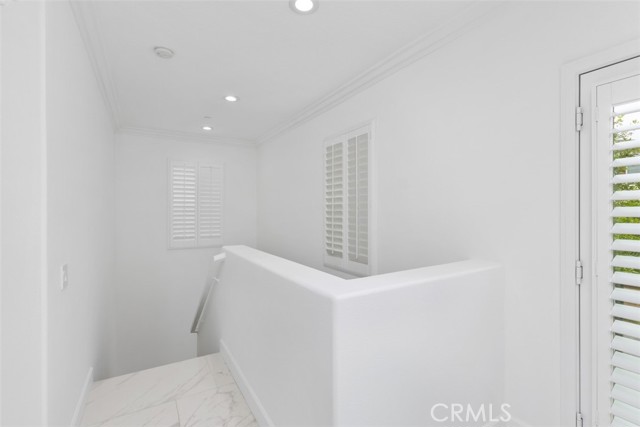 Detail Gallery Image 11 of 27 For 1460 Georgia St, Tustin,  CA 92782 - 3 Beds | 2/1 Baths