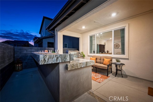 Detail Gallery Image 53 of 75 For 1306 Roots Way, Rancho Mission Viejo,  CA 92694 - 4 Beds | 3 Baths