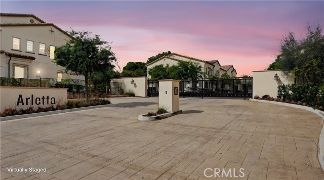 Image 1 of 19 For 2741 Inez