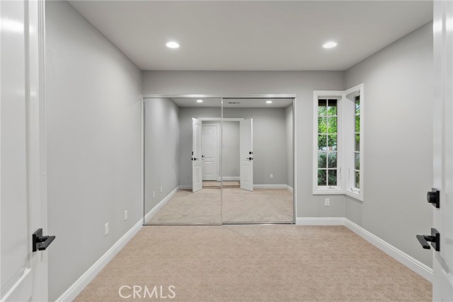 19021 Canyon Drive, Villa Park CA: https://media.crmls.org/medias/c6ba5723-0e33-4de5-b636-d13a086a1250.jpg