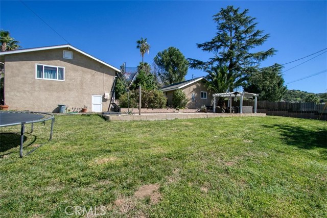 Detail Gallery Image 51 of 61 For 11758 Grant St, Yucaipa,  CA 92399 - 4 Beds | 2 Baths