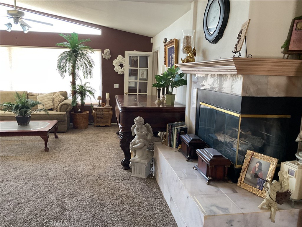 MLS #IV25217252 image #12