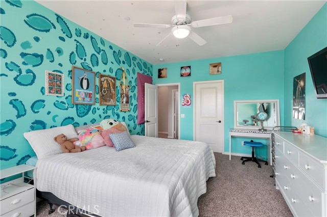 32744 Presidio Hills Lane, Winchester CA: https://media.crmls.org/medias/c6ba7118-52c5-4f78-9528-17a547471933.jpg