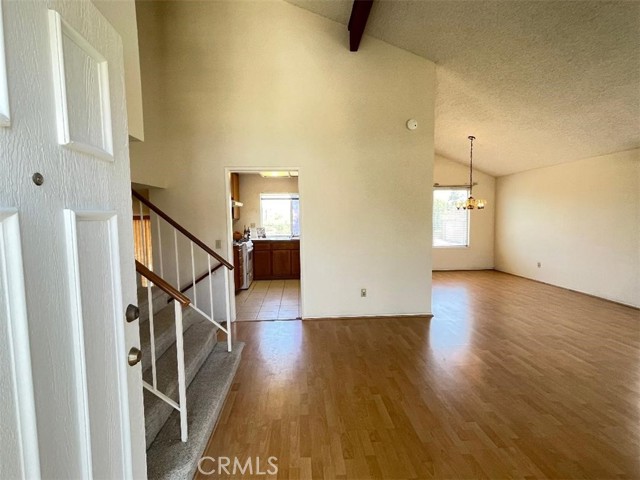 820 Margaret Lane, Walnut CA: https://media.crmls.org/medias/c6ba8a39-1825-4c92-bd09-fe40f4be6e51.jpg
