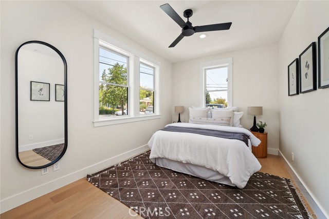 1171 Peach Street, San Luis Obispo CA: https://media.crmls.org/medias/c6ba940b-1b97-4666-aad5-fb3d638bd336.jpg