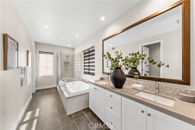 Detail Gallery Image 16 of 50 For 121 Oceano, Irvine,  CA 92602 - 3 Beds | 2/1 Baths