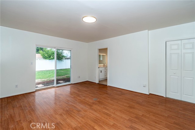 Detail Gallery Image 12 of 36 For 25446 Lane St, Loma Linda,  CA 92354 - 4 Beds | 3 Baths