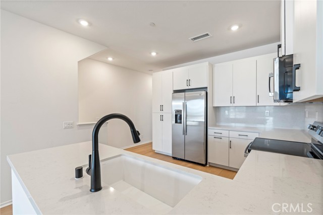 Detail Gallery Image 23 of 38 For 8444 Milk Thistle, Chino,  CA 91708 - 4 Beds | 4 Baths
