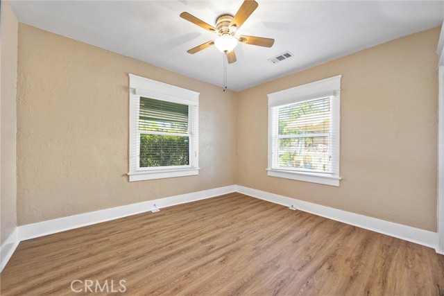 Detail Gallery Image 19 of 33 For 210 Oleander, Bakersfield,  CA 93304 - 3 Beds | 1 Baths