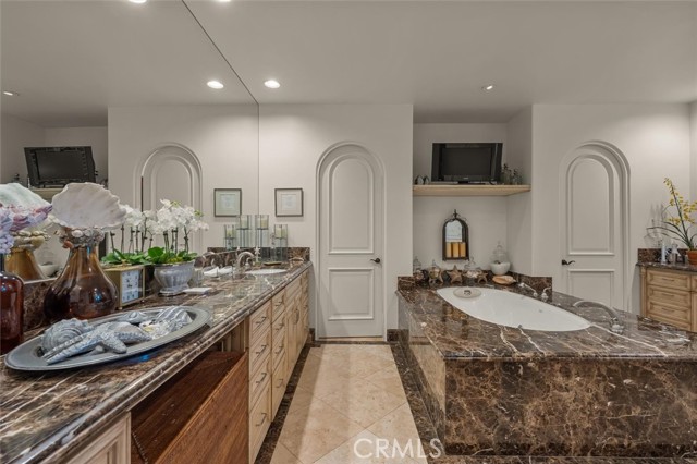 1824 Paseo Del Mar, Palos Verdes Estates, California 90274, 7 Bedrooms Bedrooms, 0 ,8 BathroomsBathrooms,Residential,For Sale,Paseo Del Mar,0,PV26122948 1824 Paseo Del Mar, Palos Verdes Estates, California 90274, 7 Bedrooms Bedrooms, 0 ,8 BathroomsBathrooms,Residential,For Sale,Paseo Del Mar,0,PV26122948