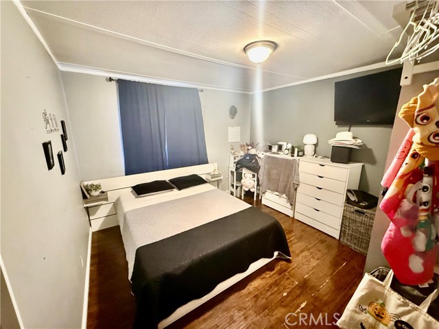 12700 Elliott Avenue, El Monte CA: https://media.crmls.org/medias/c6bac358-e8ba-40c2-bf8c-dff141d145a6.jpg