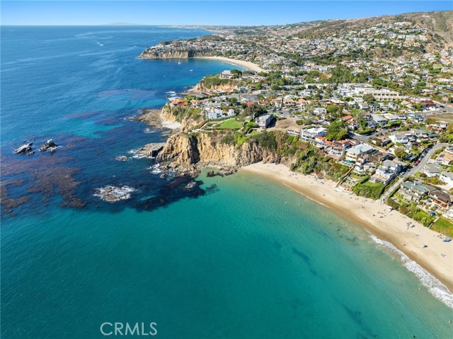 203 Crescent Bay Drive, Laguna Beach, California 92651, 4 Bedrooms Bedrooms, ,4 BathroomsBathrooms,Residential Lease,For Rent,203 Crescent Bay Drive,CRNP24162760