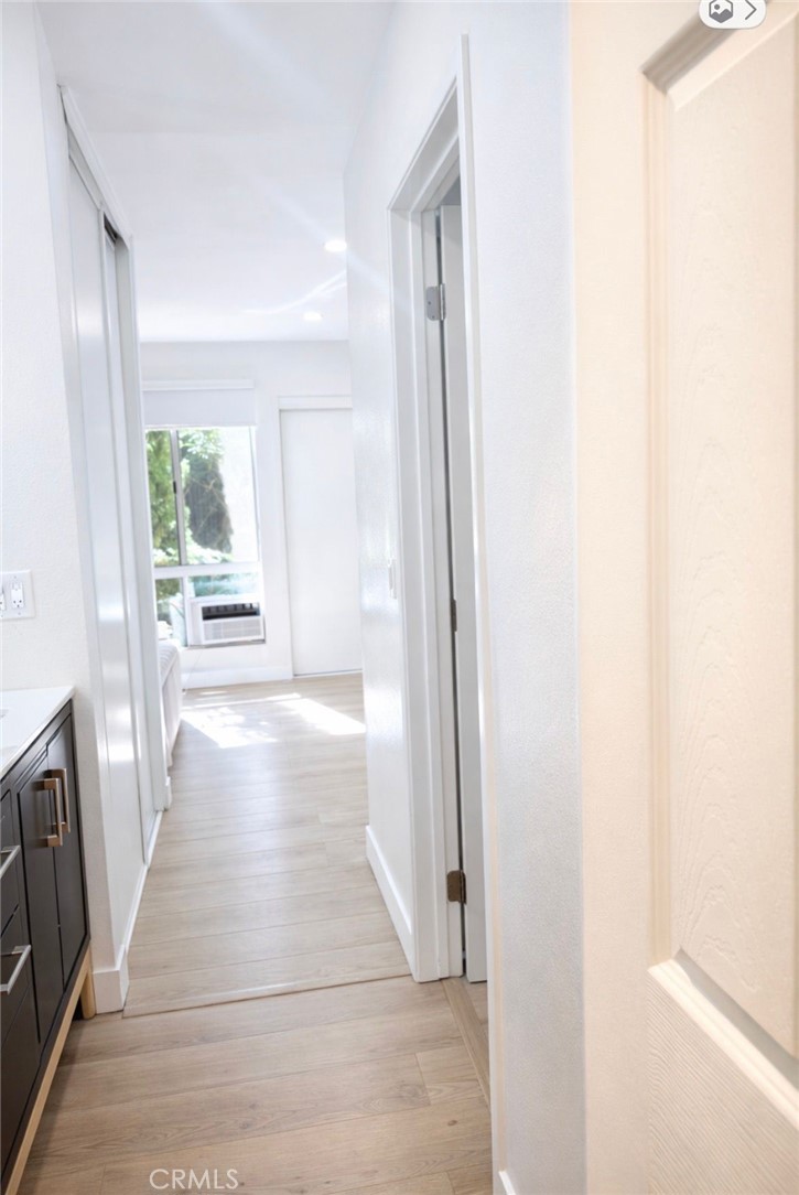 1605 Hotel Circle - photo 7