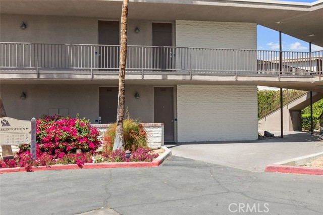 Detail Gallery Image 3 of 40 For 73850 Fairway Dr #8,  Palm Desert,  CA 92260 - 0 Beds | 1 Baths