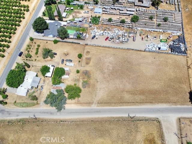 7710 Sycamore Street, Delhi, CA, 95315 7710 Sycamore Street, Delhi, CA, 95315