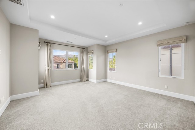 Detail Gallery Image 24 of 40 For 141 Donati, Irvine,  CA 92602 - 4 Beds | 3 Baths