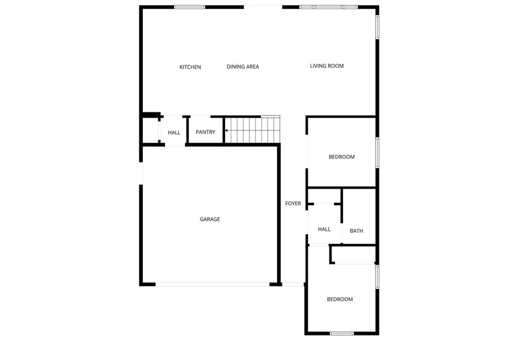 MLS #PW25247398 image #71