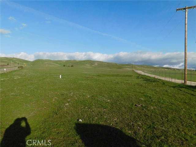 Thumbnail Photo
