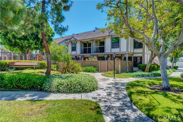 9089 Collier Ln #42, Westminster, CA 92683