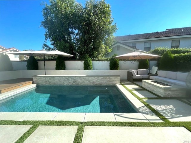 Detail Gallery Image 32 of 33 For 1 Tamizar, Irvine,  CA 92620 - 4 Beds | 3 Baths