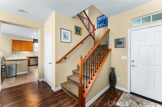 Detail Gallery Image 27 of 41 For 35509 Trevino Trl, Beaumont,  CA 92223 - 3 Beds | 2/1 Baths