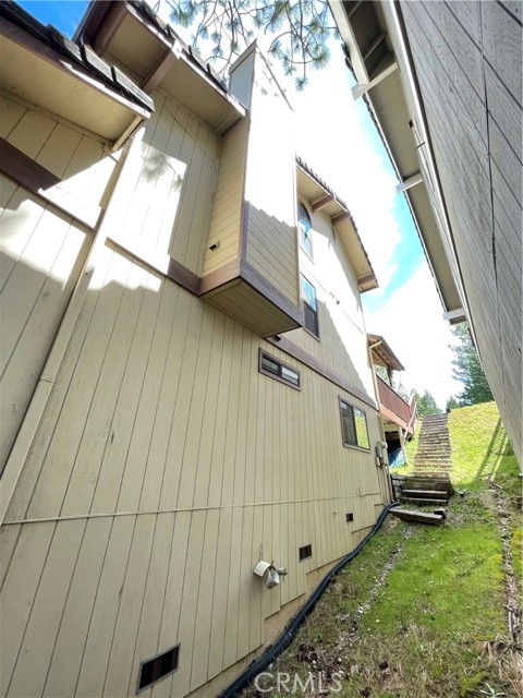 Detail Gallery Image 28 of 28 For 40547 Saddleback, Bass Lake,  CA 93604 - 3 Beds | 2/1 Baths