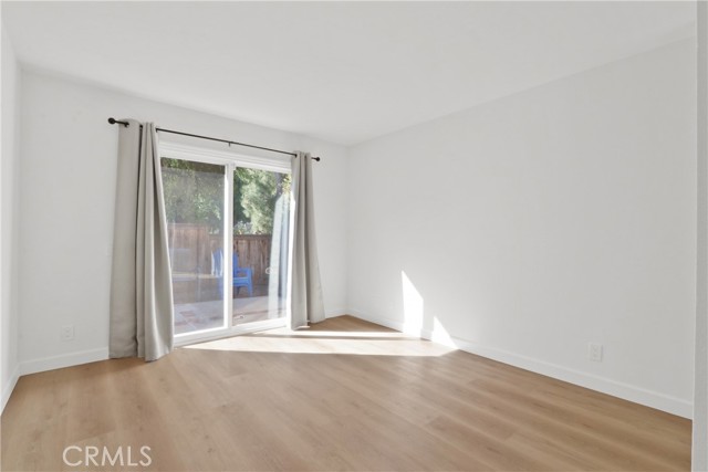 Detail Gallery Image 16 of 20 For 22 Fabriano, Irvine,  CA 92620 - 2 Beds | 2 Baths