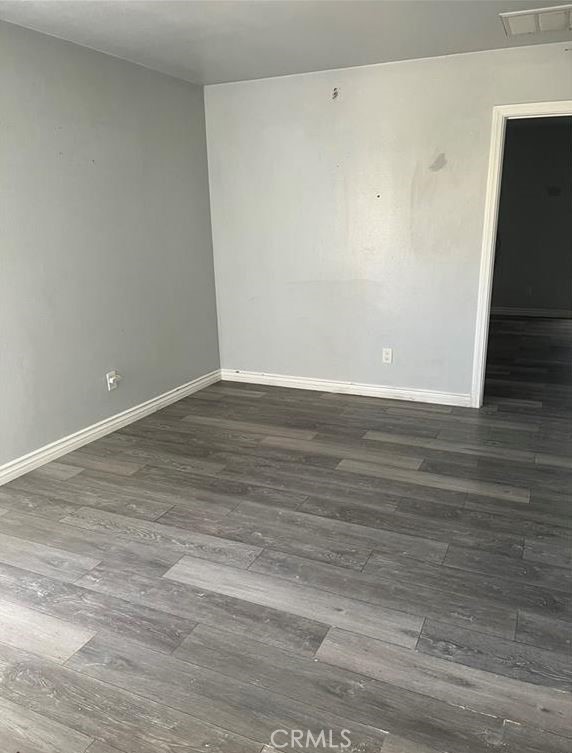 1371 Sunflower S, Palm Springs, CA 92262