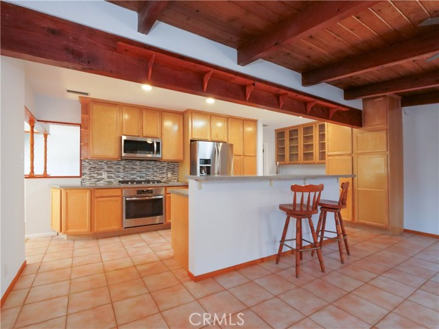 Detail Gallery Image 9 of 31 For 22508 Evalyn Ave, Torrance,  CA 90505 - 3 Beds | 2 Baths