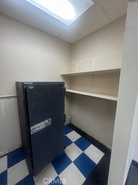  Commercial for Sale in Apple Valley, California