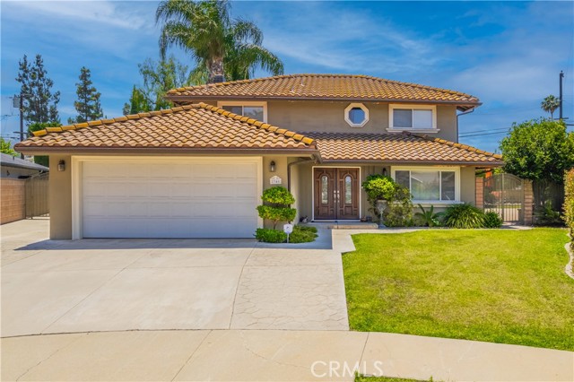 Image 2 for 2340 Dunswell Ave, Hacienda Heights, CA 91745