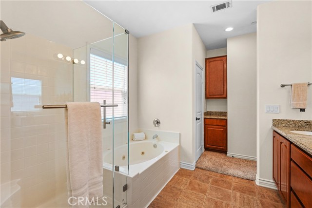 Image 20 of 33 For 8643 Belmont