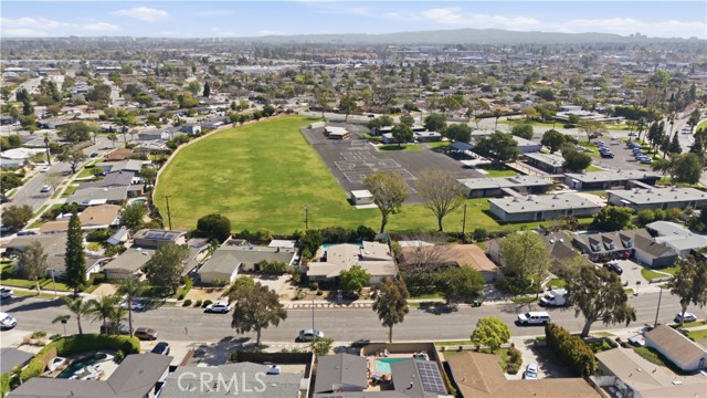 Detail Gallery Image 39 of 42 For 3030 Samoa, Costa Mesa,  CA 92626 - 4 Beds | 3 Baths