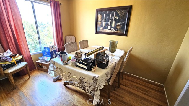 Detail Gallery Image 5 of 22 For 3350 Linda Vista, Los Angeles,  CA 90032 - 3 Beds | 1 Baths