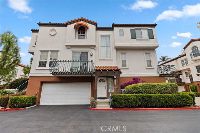 MLS# OC24119435