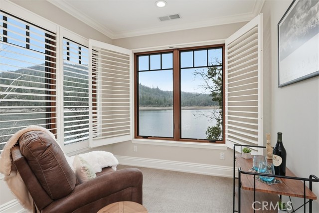 Detail Gallery Image 18 of 75 For 39290 Point, Bass Lake,  CA 93604 - 4 Beds | 5 Baths