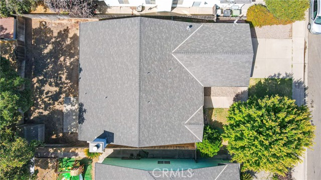 4125 Mckenna Drive, Turlock, CA, 95382 4125 Mckenna Drive, Turlock, CA, 95382