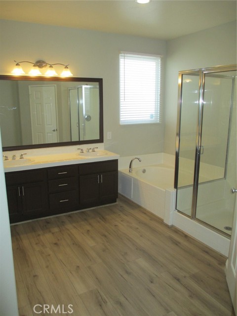 41201 Crooked Stick Drive, Temecula CA: https://media.crmls.org/medias/c6bba8ca-513c-4a0f-a938-4be562d2d6e1.jpg