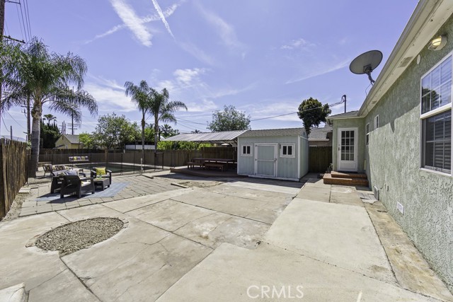 Detail Gallery Image 26 of 44 For 1832 N Brighton, Burbank,  CA 91506 - 2 Beds | 1 Baths