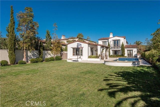 Detail Gallery Image 60 of 66 For 19 Coral Cay, Newport Coast,  CA 92657 - 5 Beds | 5/1 Baths