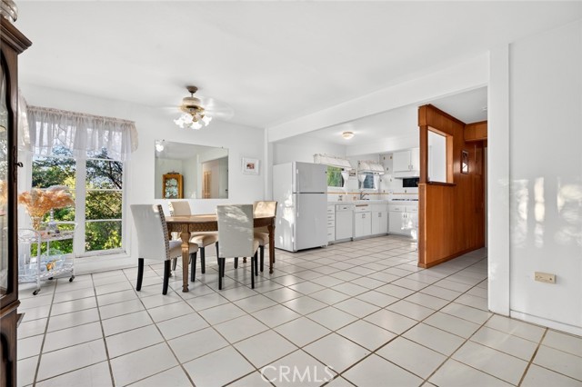 1459 Marion Dr photo 21