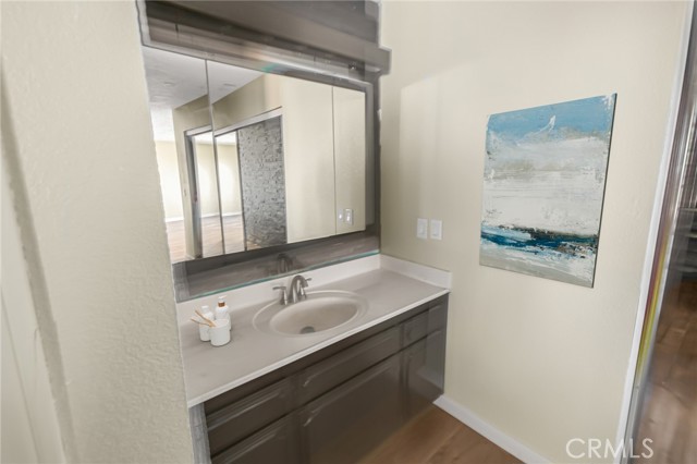 Detail Gallery Image 17 of 33 For 9149 Braceo Street, Oak Hills,  CA 92344 - 4 Beds | 3/1 Baths