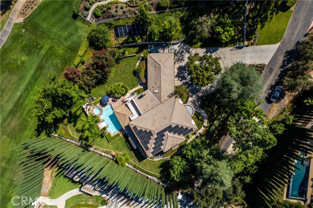 Detail Gallery Image 72 of 75 For 1914 Country Club Ln, Redlands,  CA 92373 - 5 Beds | 3/1 Baths