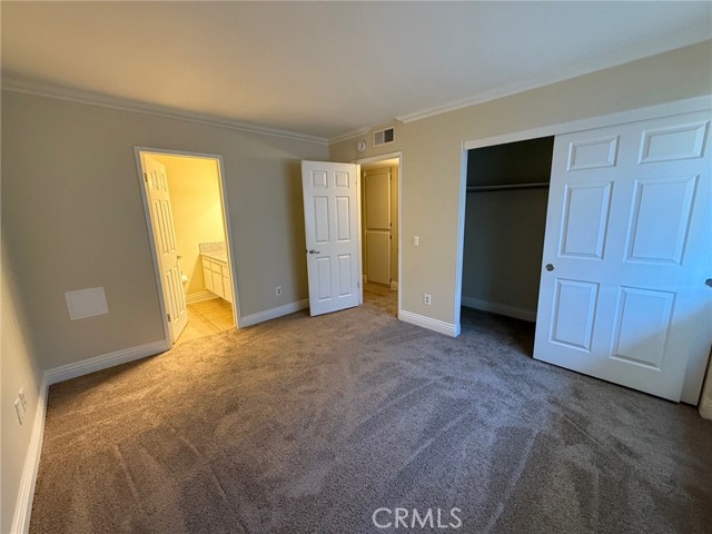 12420 Mount Vernon Avenue, Grand Terrace CA: https://media.crmls.org/medias/c6bbf865-4004-420c-9be2-1df0eb15edad.jpg