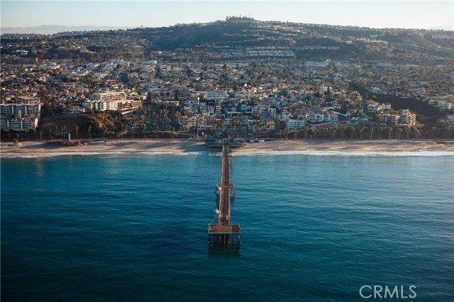 1806 Calle Leticia, San Clemente CA: https://media.crmls.org/medias/c6bc0133-6227-48fd-a61c-1e233b8997c7.jpg