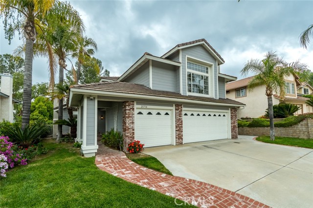21714 Agajanian Lane, Saugus CA: https://media.crmls.org/medias/c6bc08ce-b849-432e-b9f4-6a8e81f7039f.jpg