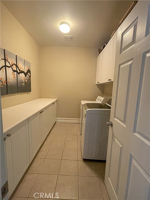 Detail Gallery Image 25 of 28 For 23540 Lull, West Hills,  CA 91304 - 5 Beds | 4 Baths