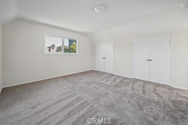 11955 Salem Drive photo 28